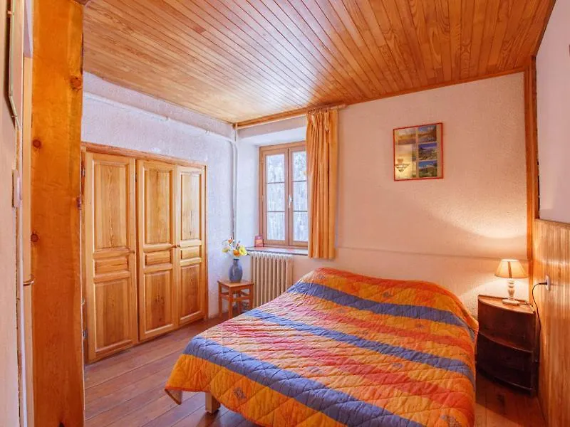 Auberge L'Estoilies Saint-Vérand 0*,  Frankrijk