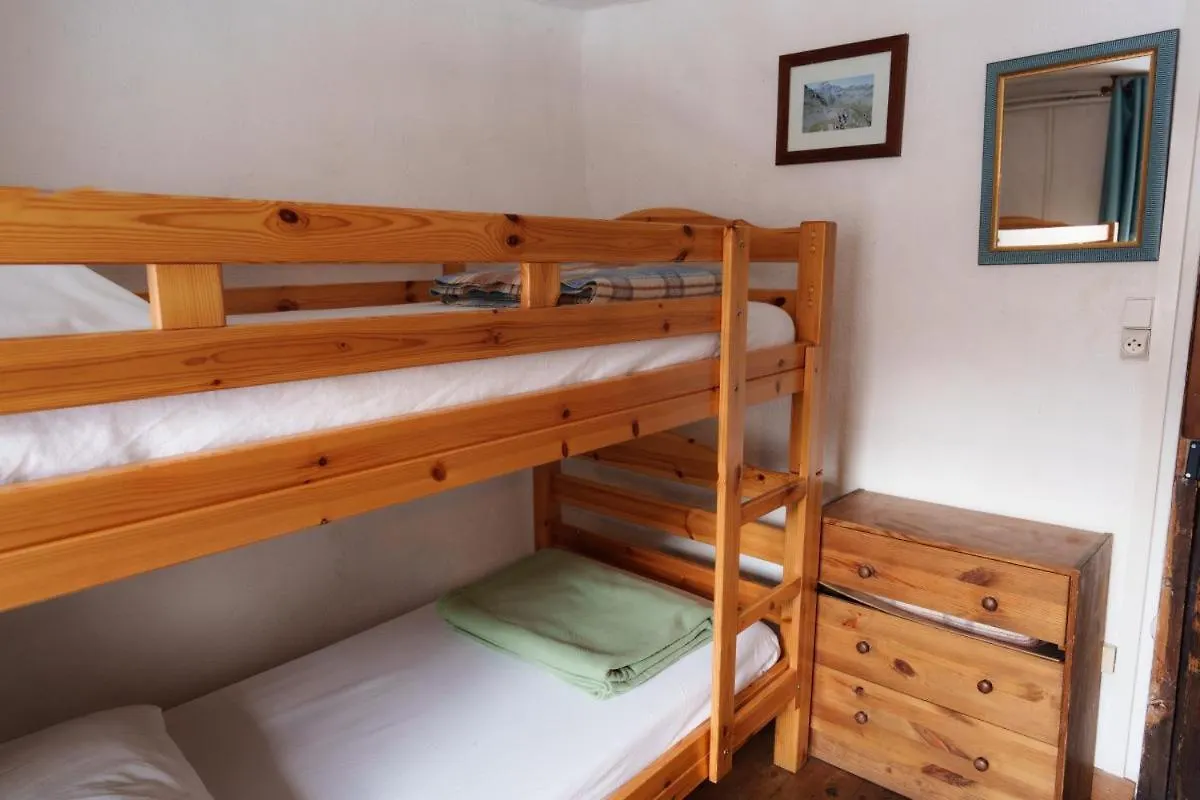 Auberge L'Estoilies Saint-Vérand Frankrijk